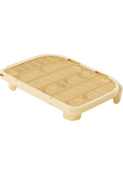 Lavabo Odası Sarı Için Mat Footboard Ped (Yurt Dışından) indirimleri