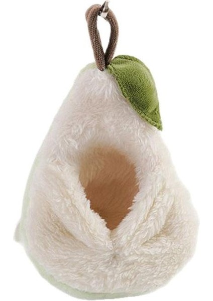 Şeklinde Hamster Evi Domuzu Evcil Için Saklanma (Yurt Dışından)