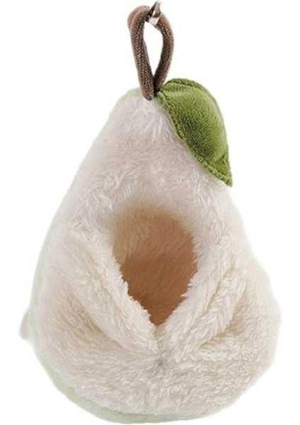 Şeklinde Hamster Evi Domuzu Evcil Için Saklanma (Yurt Dışından) fiyatları