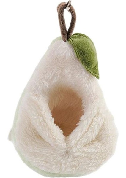 Şeklinde Hamster Evi Domuzu Evcil Için Saklanma (Yurt Dışından) modelleri