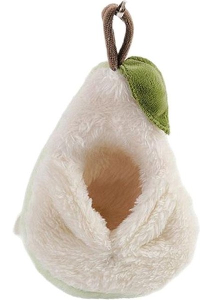 Şeklinde Hamster Evi Domuzu Evcil Için Saklanma (Yurt Dışından) fırsatları