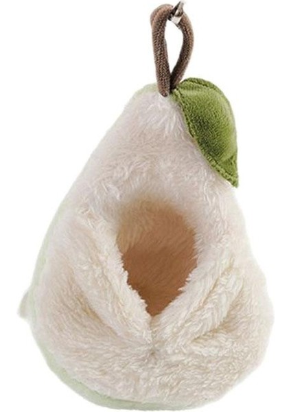 Şeklinde Hamster Evi Domuzu Evcil Için Saklanma (Yurt Dışından) indirimleri