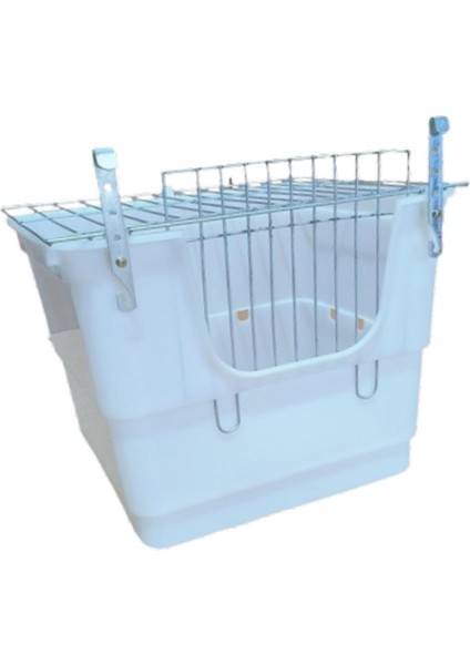 Kutu Için, Asılı Annelik Kafesi, Temizlenmesi , Şım (Yurt Dışından) modelleri