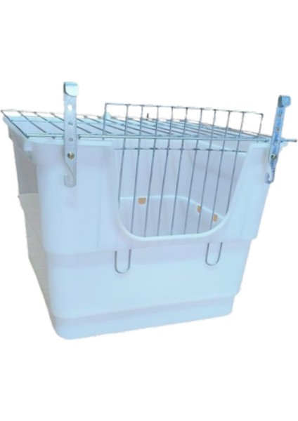 Kutu Için, Asılı Annelik Kafesi, Temizlenmesi , Şım (Yurt Dışından) indirimleri