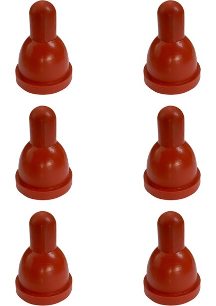 Eş Besleyiciler Geri Akış Sızdı Küçük Sütünü Önleyin 3 (Yurt Dışından)