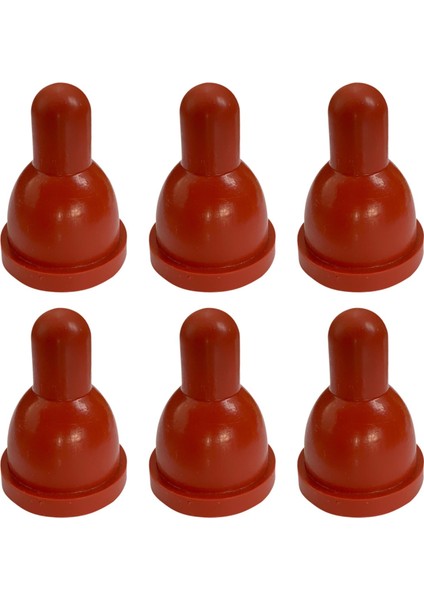 Eş Besleyiciler Geri Akış Sızdı Küçük Sütünü Önleyin 3 (Yurt Dışından) fiyatları