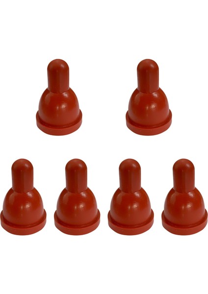 Eş Besleyiciler Geri Akış Sızdı Küçük Sütünü Önleyin 3 (Yurt Dışından) modelleri