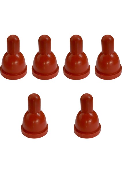 Eş Besleyiciler Geri Akış Sızdı Küçük Sütünü Önleyin 3 (Yurt Dışından) fırsatları