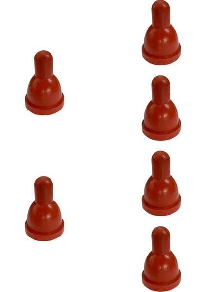 Eş Besleyiciler Geri Akış Sızdı Küçük Sütünü Önleyin 3 (Yurt Dışından) indirimleri