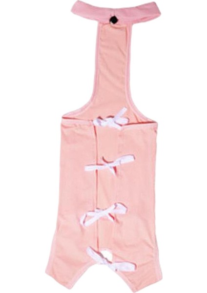 Kurtarma Takımı Konforlu Ayarlanabilir Sif Sif (Yurt Dışından)