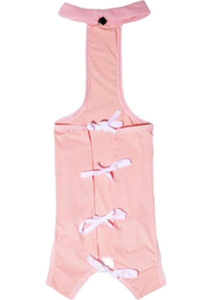 Kurtarma Takımı Konforlu Ayarlanabilir Sif Sif (Yurt Dışından) modelleri