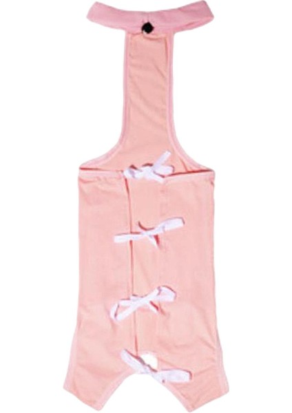 Kurtarma Takımı Konforlu Ayarlanabilir Sif Sif (Yurt Dışından) fırsatları