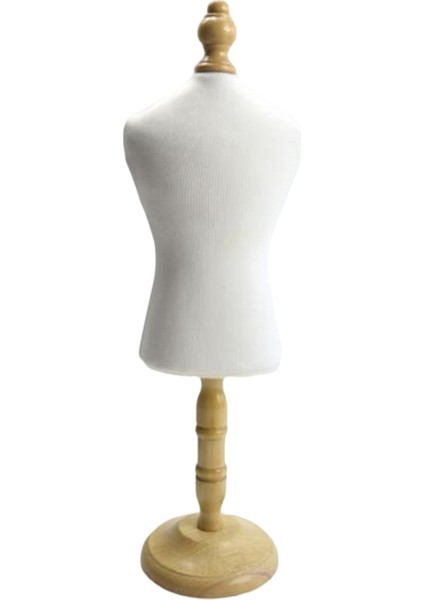 Mini Manken Oyuncak Giysileri Için Giysileri S (Yurt Dışından)