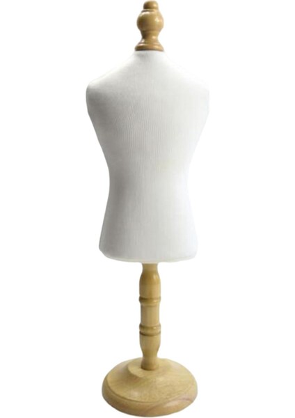 Mini Manken Oyuncak Giysileri Için Giysileri S (Yurt Dışından) fırsatları