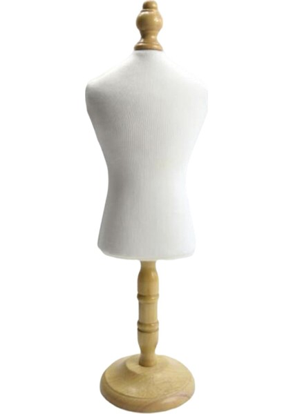 Mini Manken Oyuncak Giysileri Için Giysileri S (Yurt Dışından) indirimleri