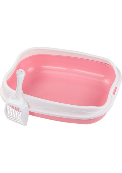 Küçük Için Yarı Malzemeleri Tavşan Yavru Tuvalet Pembesi (Yurt Dışından) fiyatları