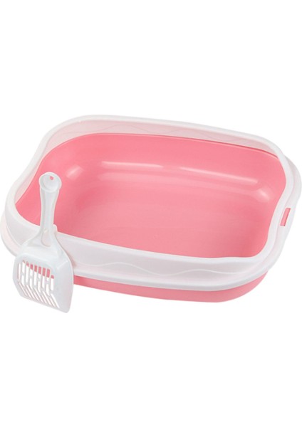 Küçük Için Yarı Malzemeleri Tavşan Yavru Tuvalet Pembesi (Yurt Dışından) fırsatları