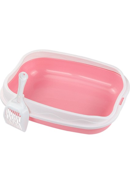 Küçük Için Yarı Malzemeleri Tavşan Yavru Tuvalet Pembesi (Yurt Dışından) indirimleri