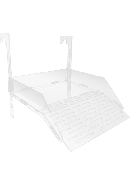 Yarı Su I Için Kaplumbağa Güneş Platformu Dekorasyonu Terrapin L (Yurt Dışından) fiyatları