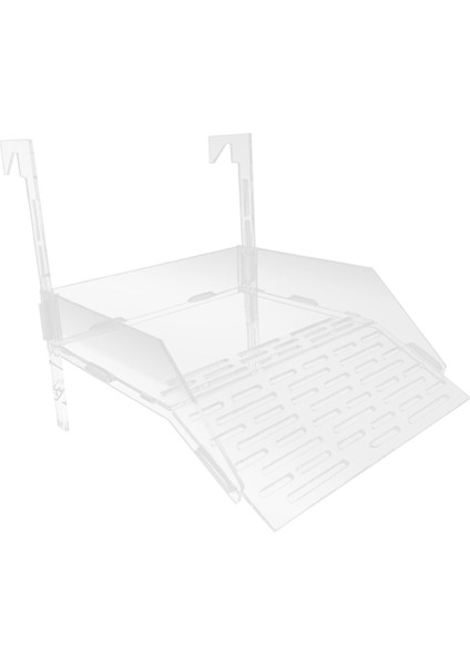 Yarı Su I Için Kaplumbağa Güneş Platformu Dekorasyonu Terrapin L (Yurt Dışından) fırsatları