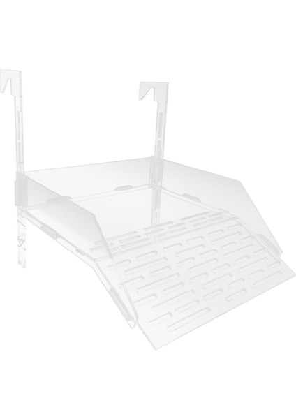 Yarı Su I Için Kaplumbağa Güneş Platformu Dekorasyonu Terrapin L (Yurt Dışından) indirimleri