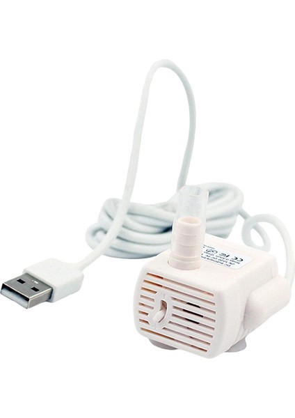 Çeşmeışük Tüketimi Elektrikli Sessiz Ayarlanabilir USB (Yurt Dışından) indirimleri