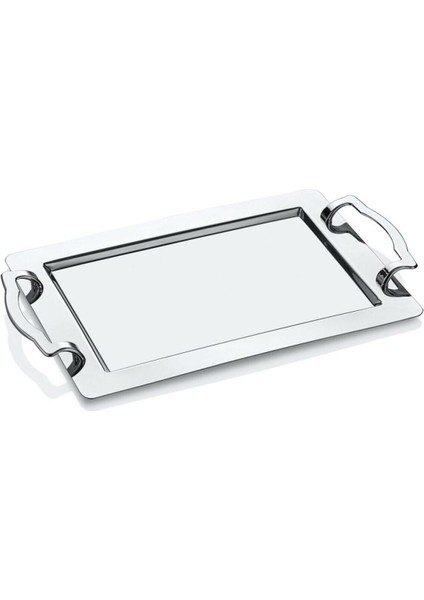 Alize Sade Premium Çay Tepsi 304 Kalite fiyatları