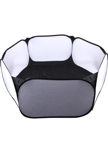 Taşınabilir Açık Alanı Yavru I (Yurt Dışından)