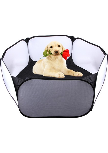 Taşınabilir Açık Alanı Yavru I (Yurt Dışından) modelleri