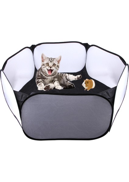 Taşınabilir Açık Alanı Yavru I (Yurt Dışından) fırsatları