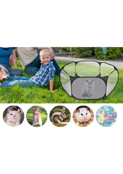 Taşınabilir Açık Alanı Yavru I (Yurt Dışından) indirimleri