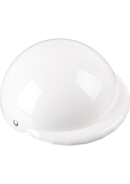 Küçük Öpek Öpek Sert Ş, Güvenli, Açık Sürme Için Pet Ş Kap (Yurt Dışından) fiyatları