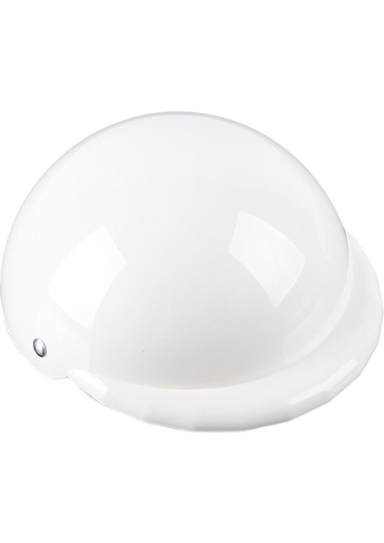 Küçük Öpek Öpek Sert Ş, Güvenli, Açık Sürme Için Pet Ş Kap (Yurt Dışından) modelleri