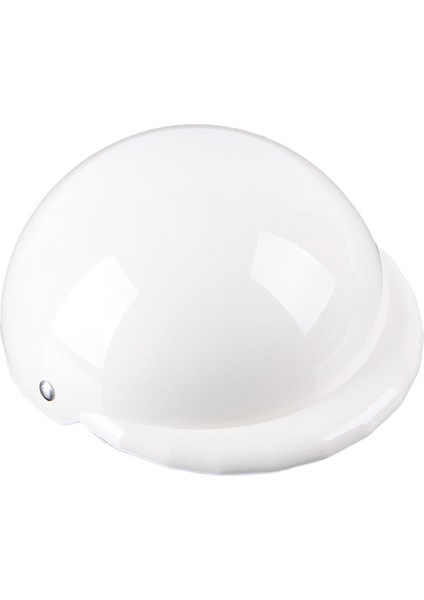 Küçük Öpek Öpek Sert Ş, Güvenli, Açık Sürme Için Pet Ş Kap (Yurt Dışından) fırsatları