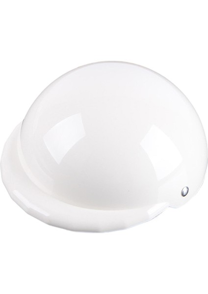 Küçük Öpek Öpek Sert Ş, Güvenli, Açık Sürme Için Pet Ş Kap (Yurt Dışından) indirimleri