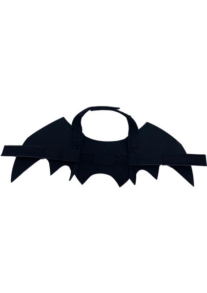 Pet Giyim Cosplay Kostüm Kıyafetler Için Dekorasyon, (Yurt Dışından) fiyatları