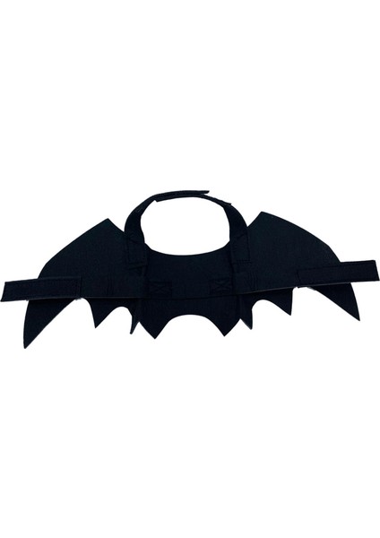 Pet Giyim Cosplay Kostüm Kıyafetler Için Dekorasyon, (Yurt Dışından) modelleri