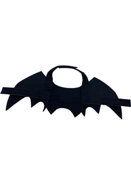 Pet Giyim Cosplay Kostüm Kıyafetler Için Dekorasyon, (Yurt Dışından) fırsatları