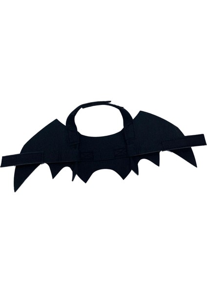 Pet Giyim Cosplay Kostüm Kıyafetler Için Dekorasyon, (Yurt Dışından) indirimleri