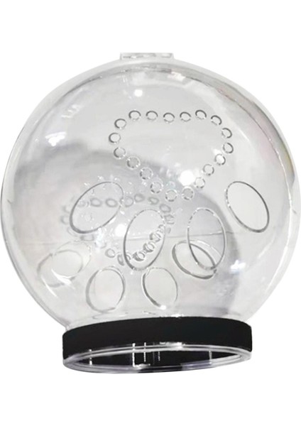 Namlu Ayarlanabilir Tımar Namlusu Malzemeleri 14CMX15.5CMX9CM (Yurt Dışından)