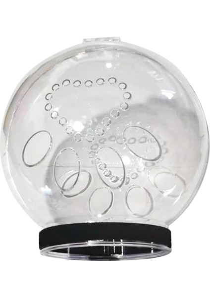 Namlu Ayarlanabilir Tımar Namlusu Malzemeleri 14CMX15.5CMX9CM (Yurt Dışından) fiyatları