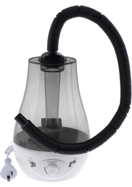 3l Pet Sürüngen Nemlendirici Sis Makinesi (Yurt Dışından) modelleri