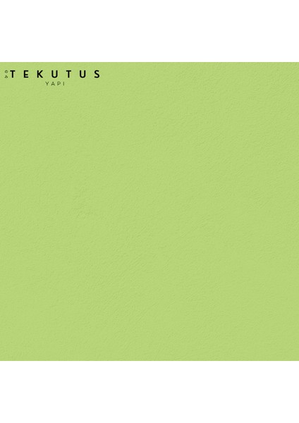 Momento Silan Silikonlu Iç Cephe Boyası 15 L Çayır / F-319 fiyatları