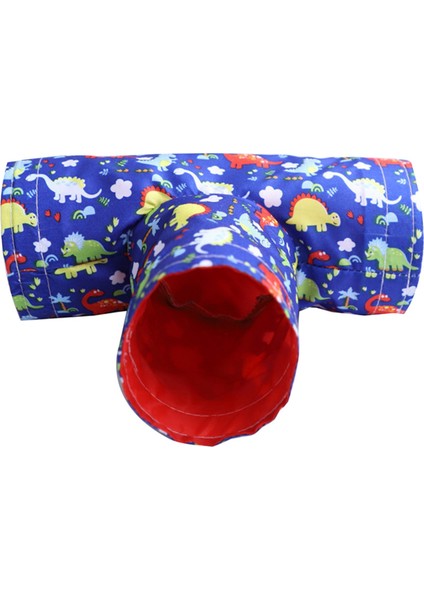 Domuzu Küçük I, Mavi Tüpü (Yurt Dışından) fiyatları