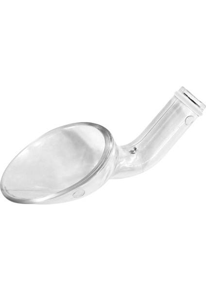 Akvaryum Su Çıkışı Şeffaf Kullanımı (Yurt Dışından) fiyatları