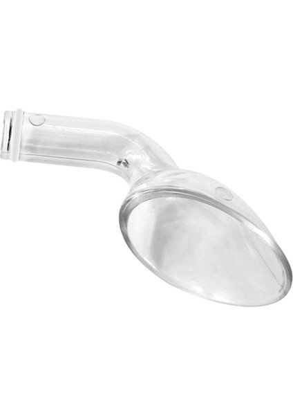 Akvaryum Su Çıkışı Şeffaf Kullanımı (Yurt Dışından) modelleri