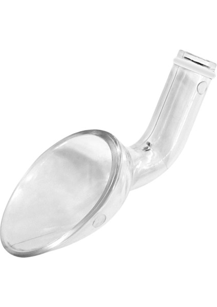 Akvaryum Su Çıkışı Şeffaf Kullanımı (Yurt Dışından) fırsatları