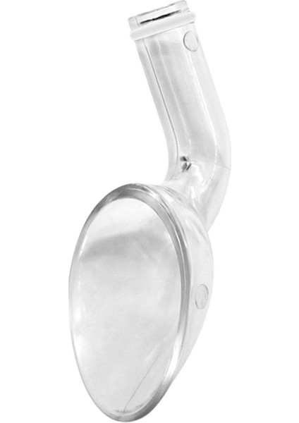 Akvaryum Su Çıkışı Şeffaf Kullanımı (Yurt Dışından) indirimleri