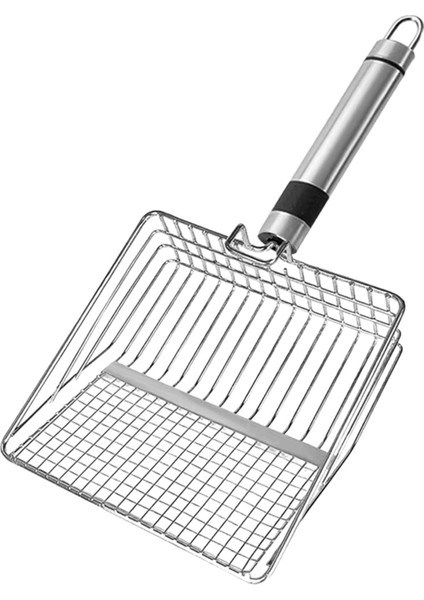 Eleme I Kürek Yavru Yavrusu Bunny Argent (Yurt Dışından)