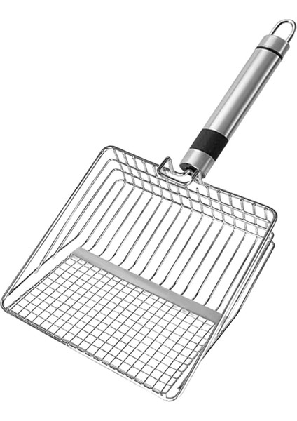 Eleme I Kürek Yavru Yavrusu Bunny Argent (Yurt Dışından) modelleri